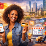 Vitrine des entreprises camerounaises