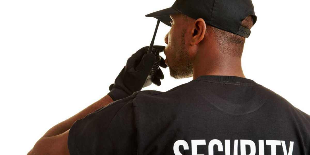 Avis de recrutement: Sécurité privée - Yaoundé