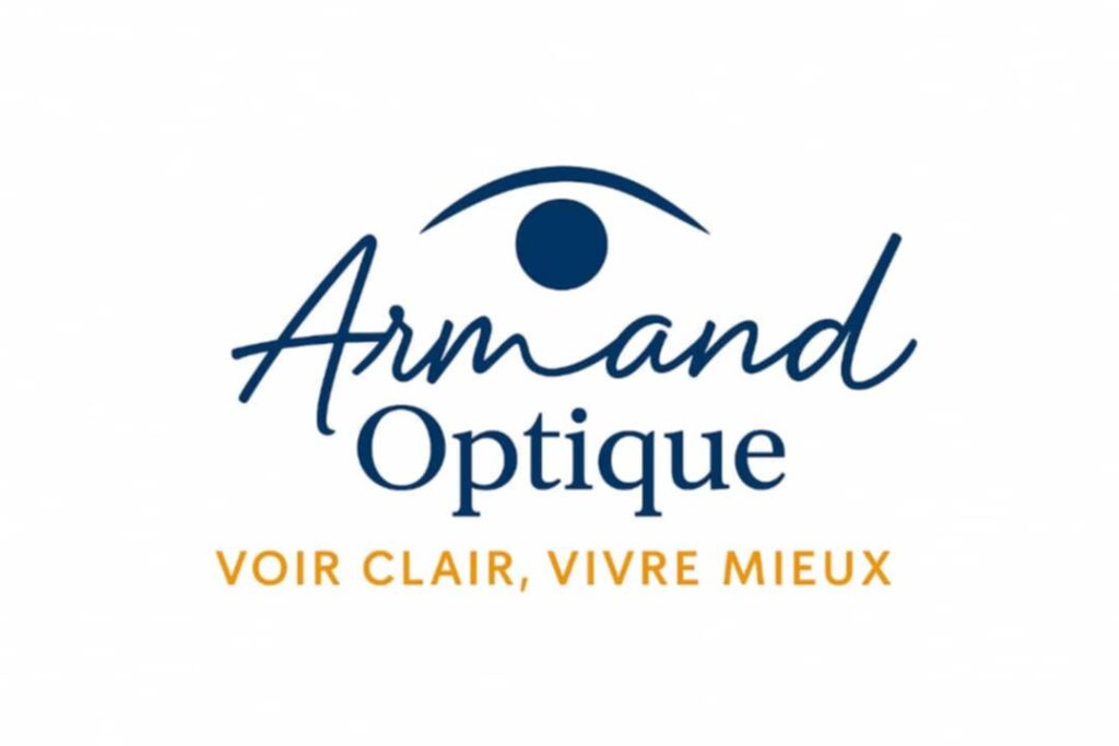 Armand Optique – Yaoundé Cameroun