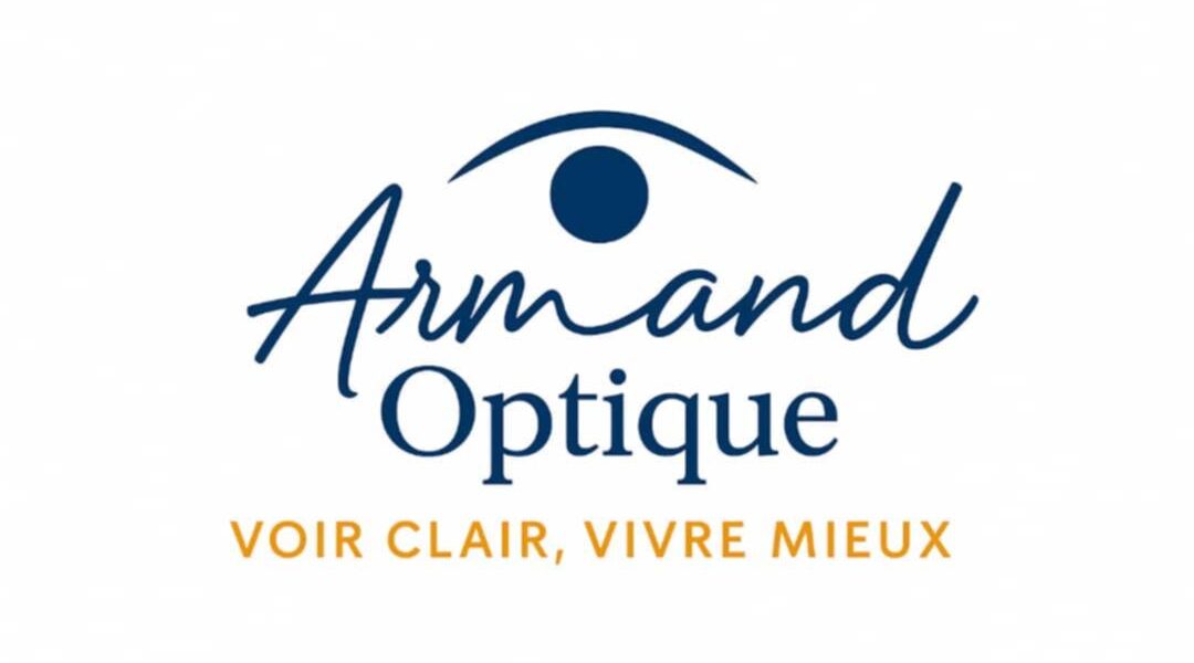 Armand Optique – Yaoundé Cameroun