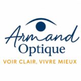 Armand Optique – Yaoundé Cameroun