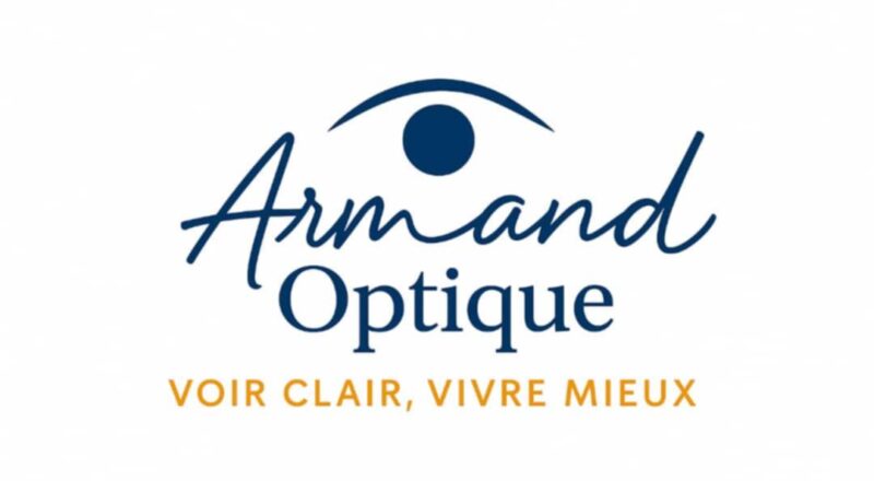 Armand Optique – Yaoundé Cameroun