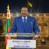 Paul Biya 10022026