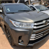 Emile Auto – Yaoundé Cameroun