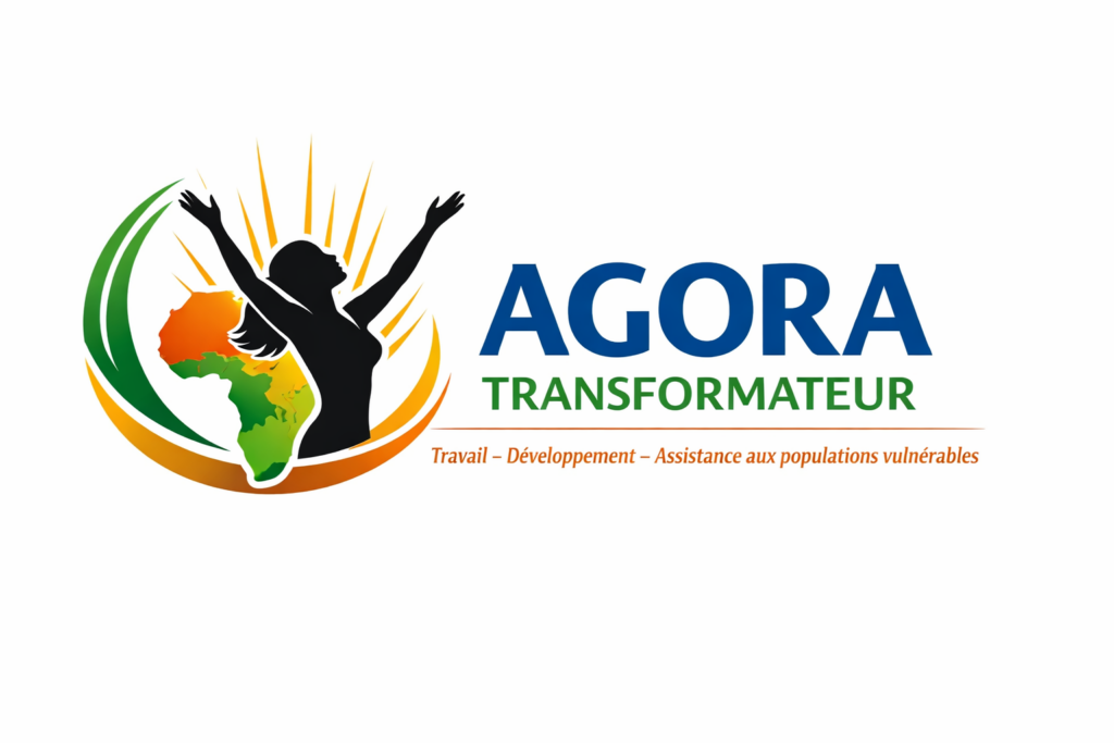 Le dynamisme féminin au service du développement en zone CEMAC
