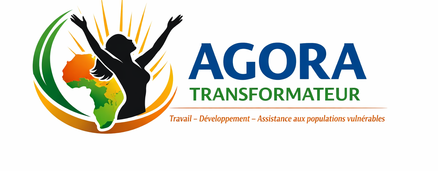 Le dynamisme féminin au service du développement en zone CEMAC