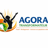 Le dynamisme féminin au service du développement en zone CEMAC