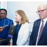 Cameroun – Israël : Vers une nouvelle ère des relations bilatérales