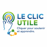 Rendons nos clics utiles chaque jour