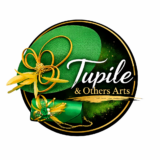 Tupile & Others Arts – L’élégance artisanale signée Leslie