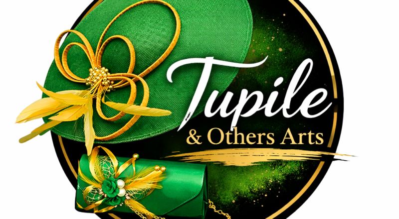 Tupile & Others Arts – L’élégance artisanale signée Leslie