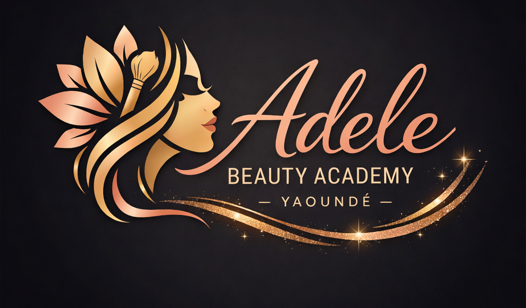 Adele Beauty Academy - Centre de Formation Professionnelle - Yaoundé
