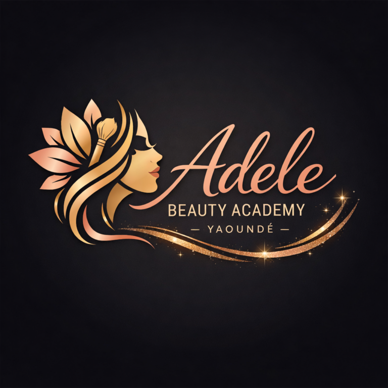 Adele Beauty Academy - Centre de Formation Professionnelle - Yaoundé