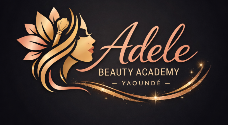 Adele Beauty Academy - Centre de Formation Professionnelle - Yaoundé