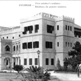 Histoire administrative de la Sanaga-Maritime - Cameroun