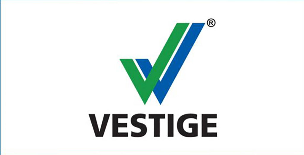 Vestige Marketing Monde