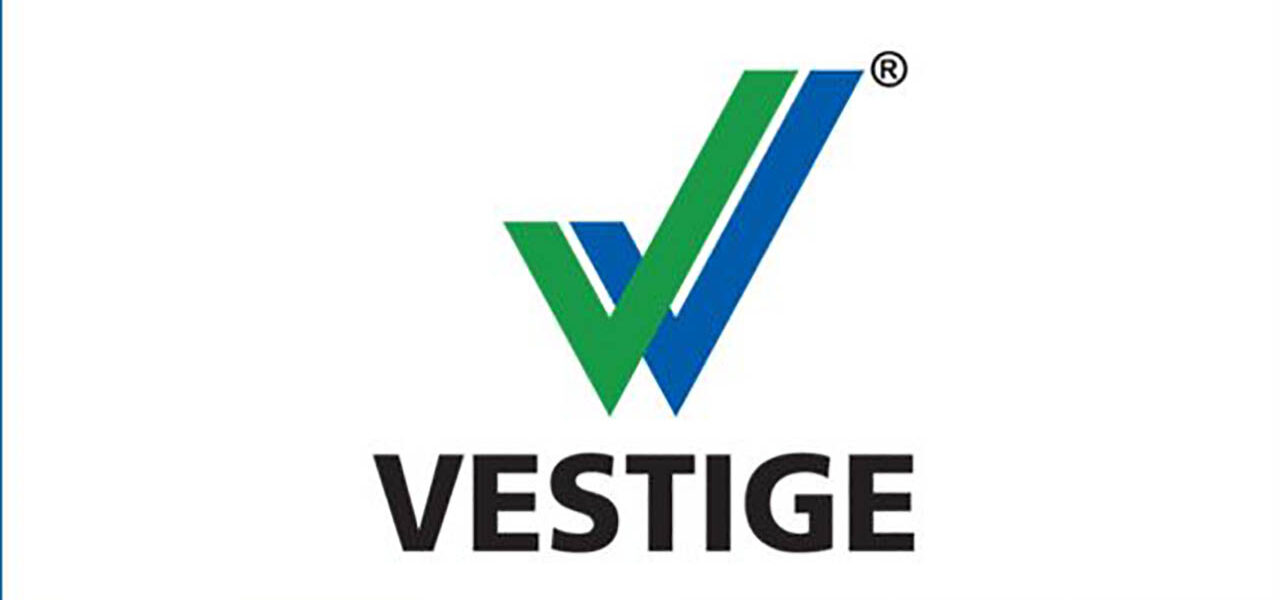 Vestige Marketing Monde