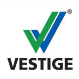 Vestige Marketing Monde