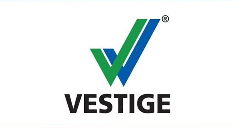 Vestige Marketing Monde