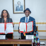 🇨🇲🤝🌐 COOPÉRATION CAMEROUN – CCI