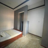 Complexe Hôtelier Le But – Yaoundé