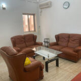 Appartements Meublés à Louer – Yaoundé Omnisports