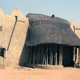 Culture : Plus de 500 enfants initiés aux traditions au Lamidat de Rey-Bouba