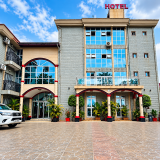 Prodiges Hotel