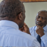 Cameroun : avant de condamner l’autre, regardons dans le rétroviseur de notre vie