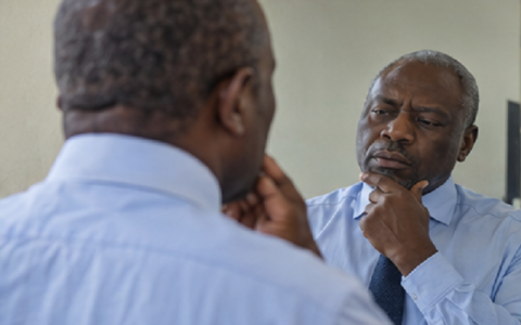 Cameroun : avant de condamner l’autre, regardons dans le rétroviseur de notre vie