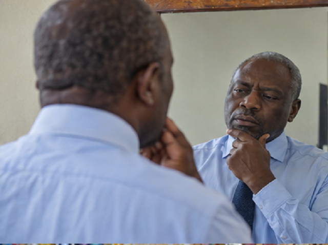 Cameroun : avant de condamner l’autre, regardons dans le rétroviseur de notre vie