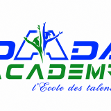 Dada Academy