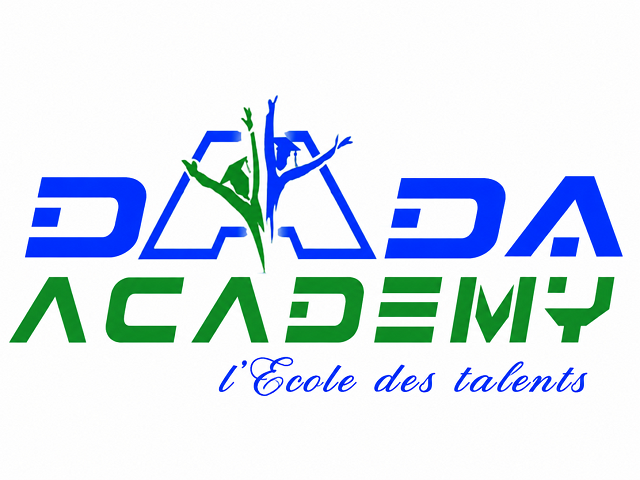 Dada Academy