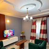 Fokam Hotel